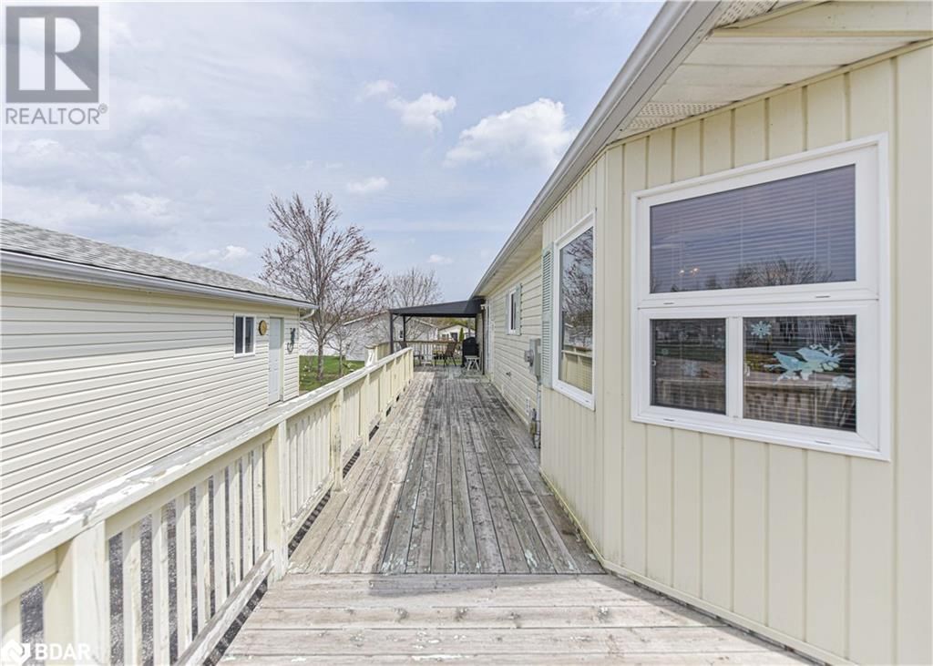 4101 WESLEY STREET Image 25