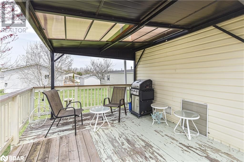 4101 WESLEY STREET Image 26
