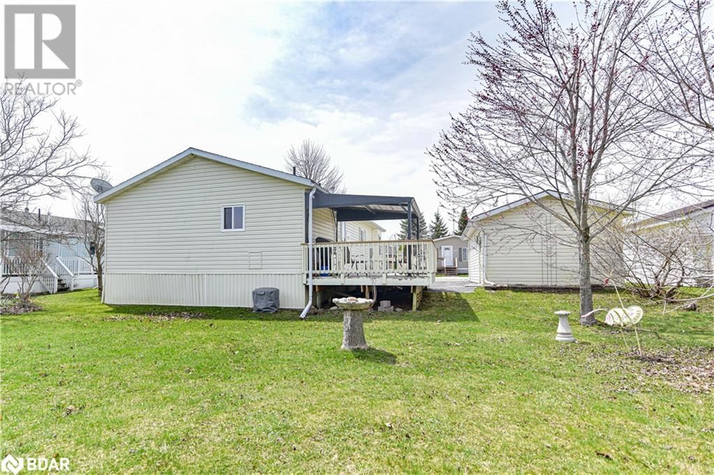 4101 WESLEY STREET Image 27
