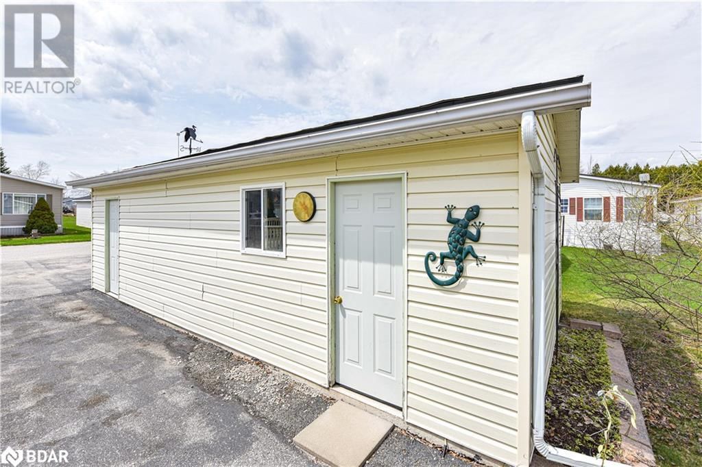 4101 WESLEY STREET Image 28