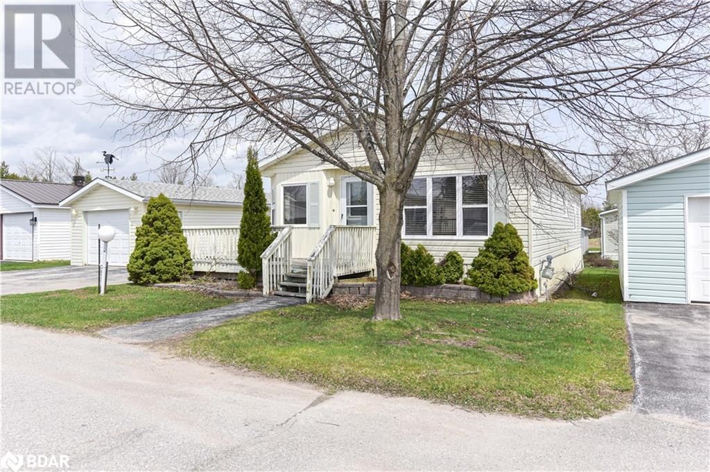 4101 WESLEY STREET Image 29