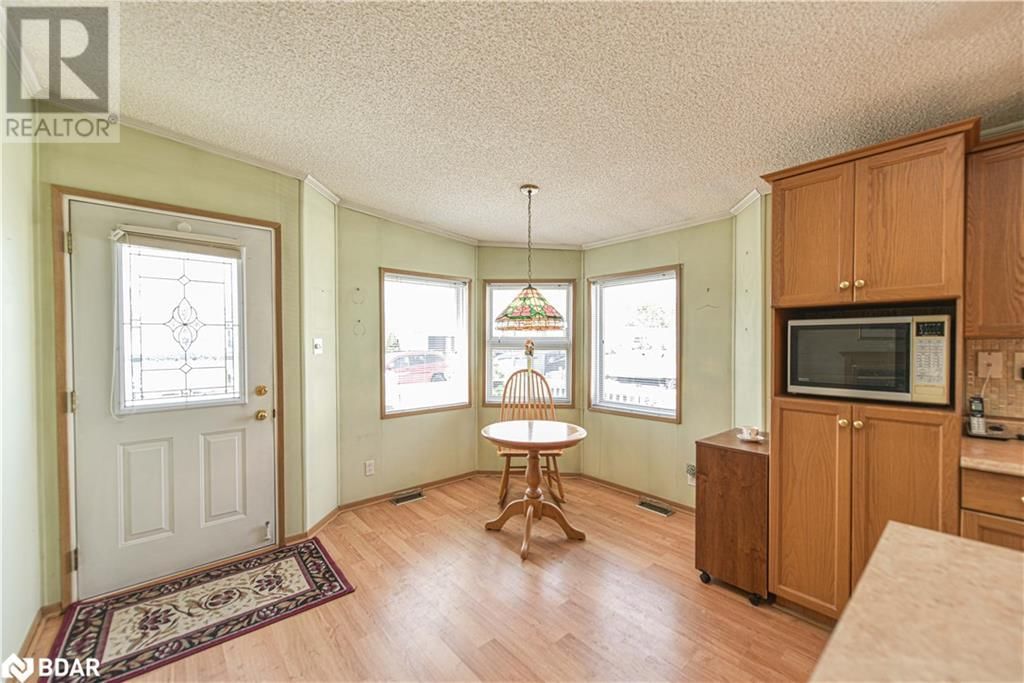 4101 WESLEY STREET Image 3