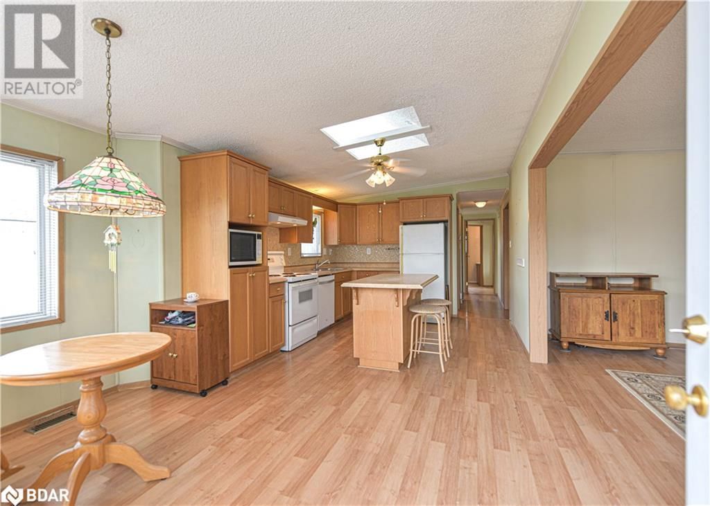 4101 WESLEY STREET Image 4