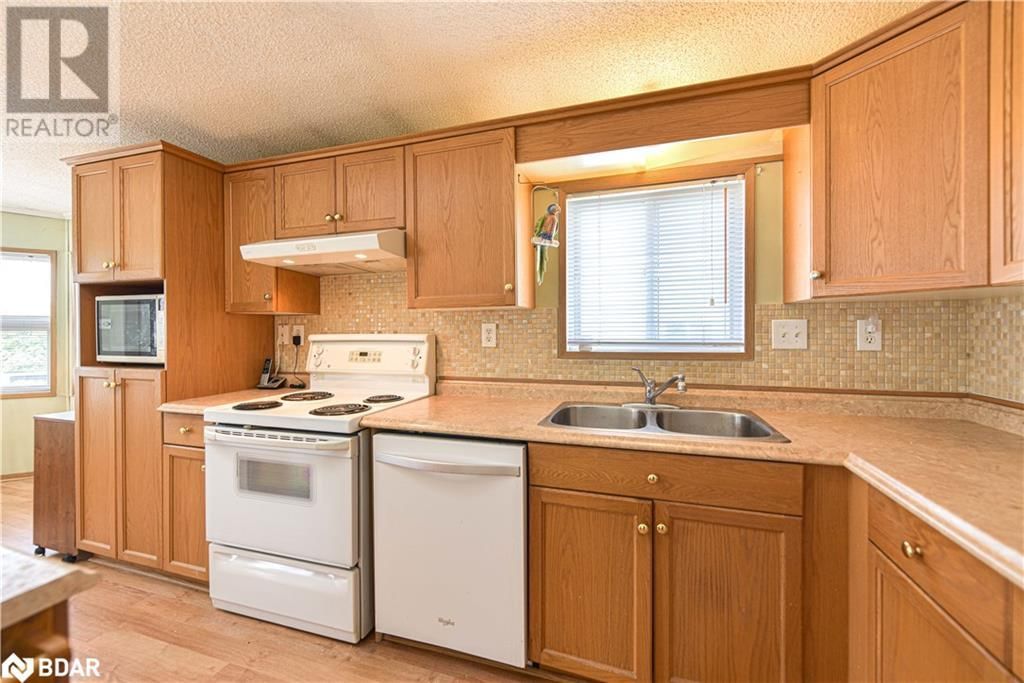 4101 WESLEY STREET Image 5