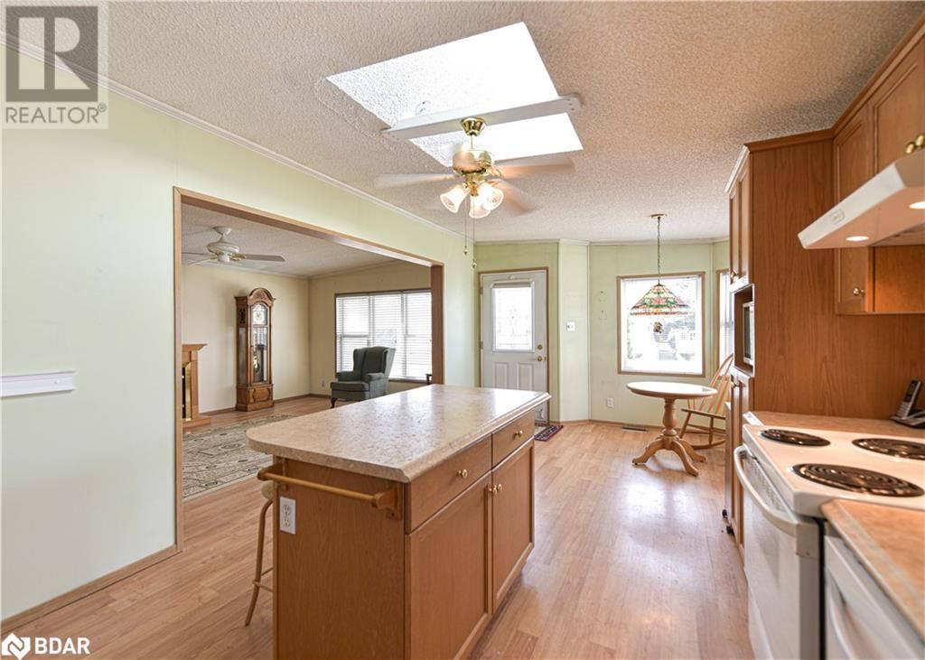 4101 WESLEY STREET Image 6