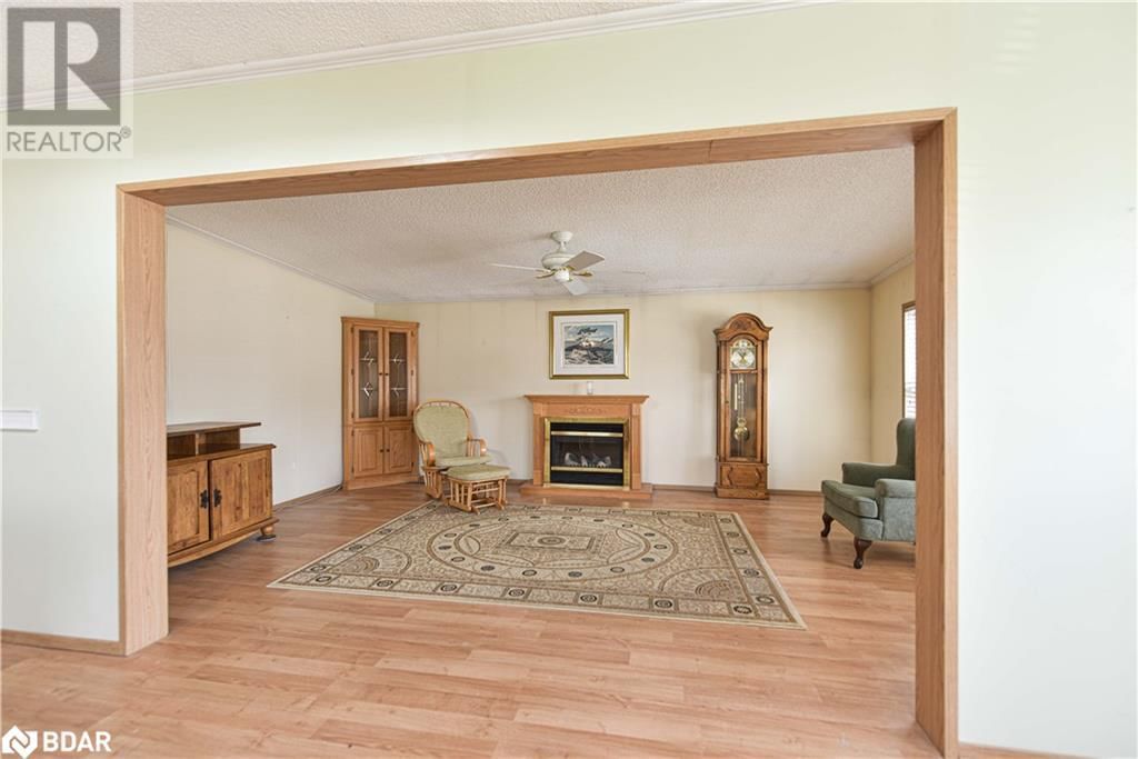 4101 WESLEY STREET Image 7
