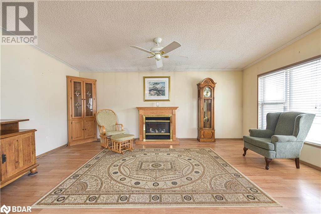 4101 WESLEY STREET Image 8
