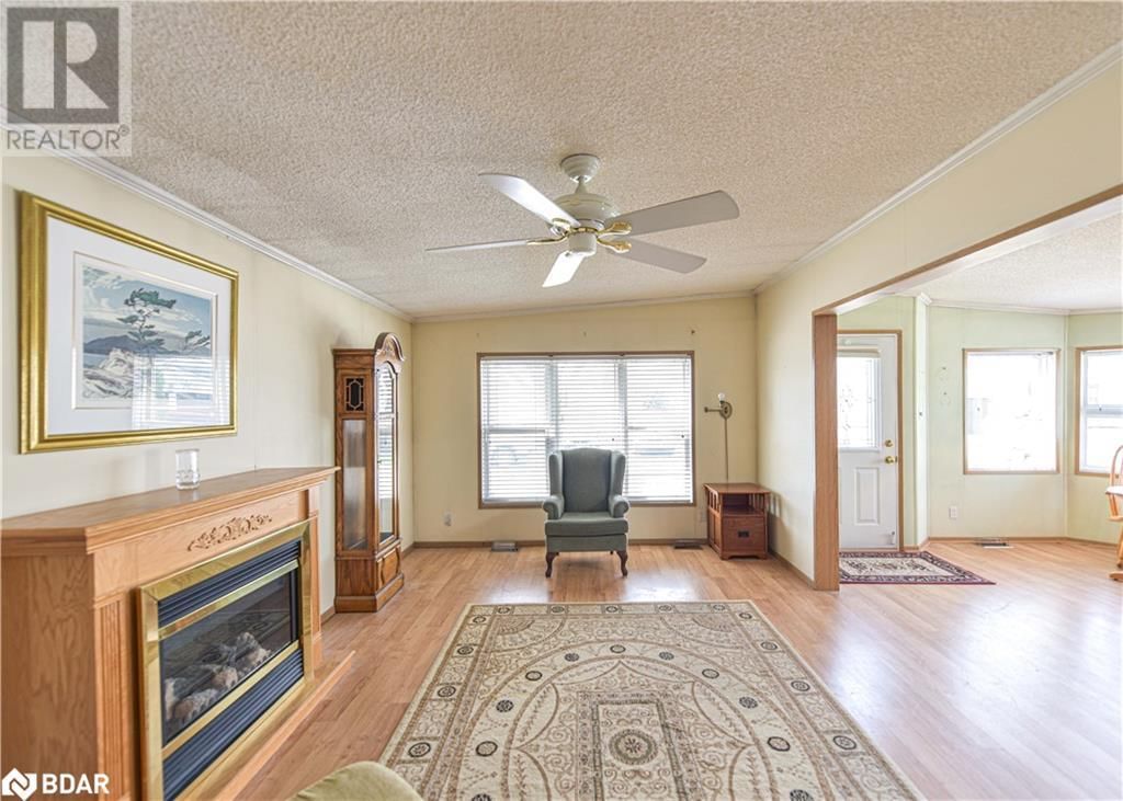 4101 WESLEY STREET Image 9