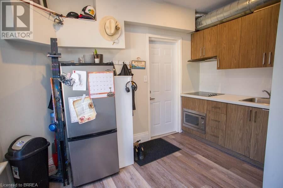 282 DARLING STREET Image 13