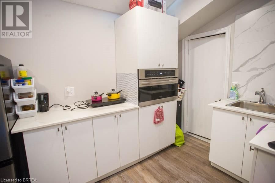 282 DARLING STREET Image 20