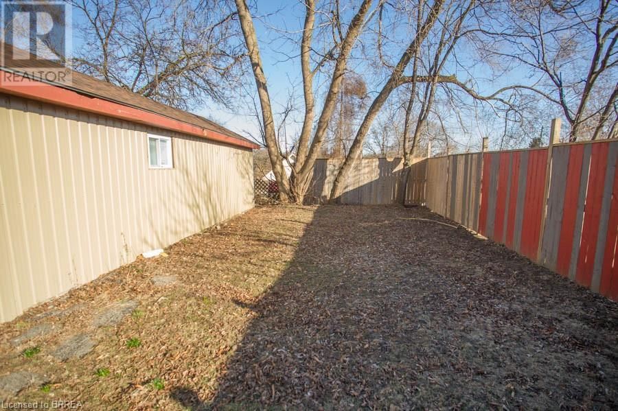 282 DARLING STREET Image 21