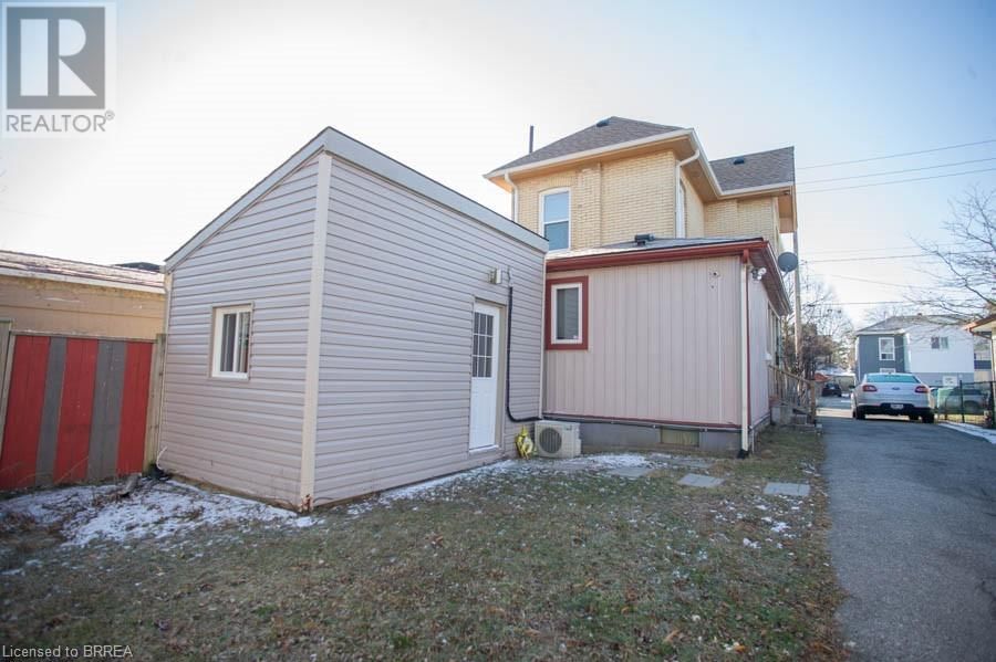 282 DARLING STREET Image 22