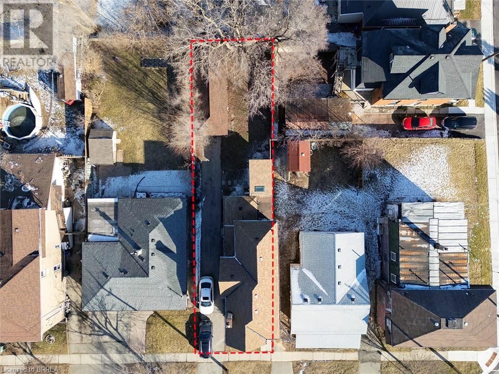282 DARLING STREET Image 24
