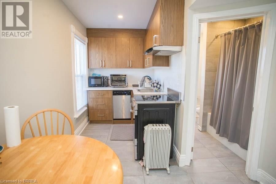 282 DARLING STREET Image 7