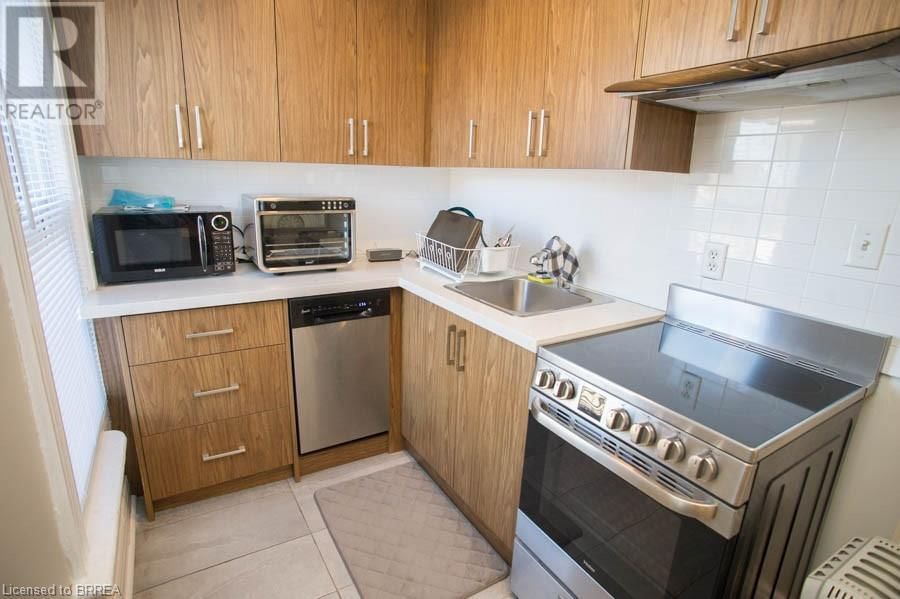 282 DARLING STREET Image 8