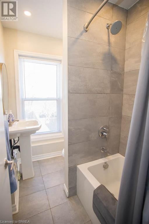 282 DARLING STREET Image 9
