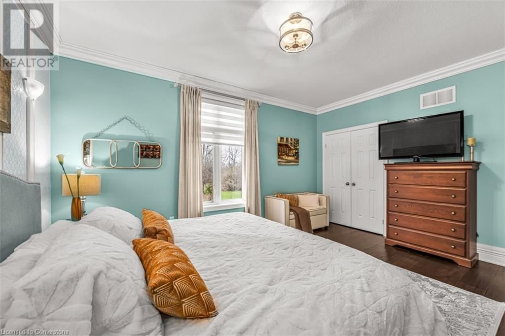 20 CHESSWOOD TRAIL Image 37