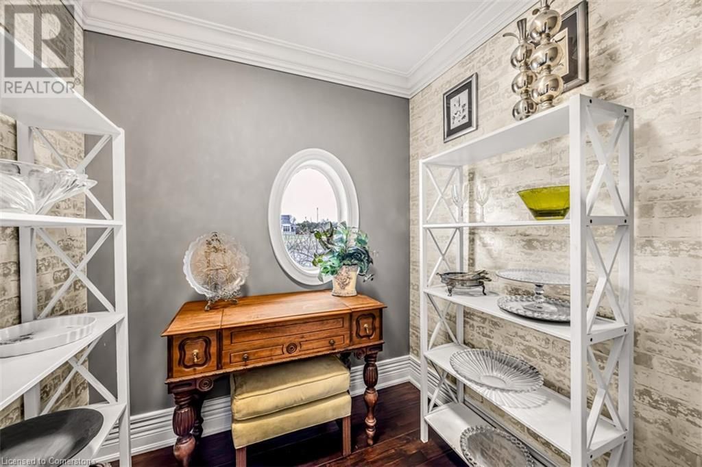 20 CHESSWOOD TRAIL Image 44