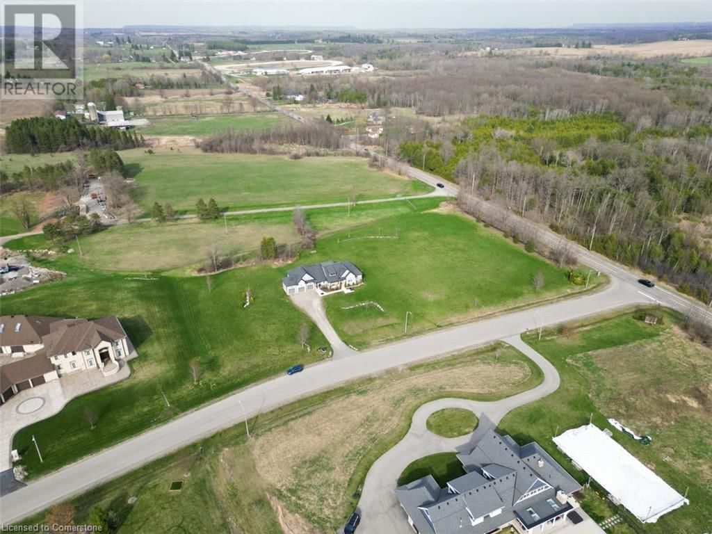 20 CHESSWOOD TRAIL Image 5