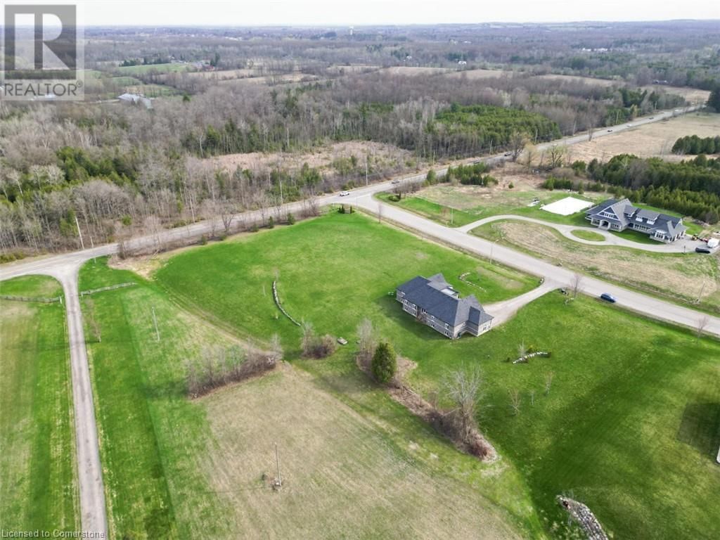 20 CHESSWOOD TRAIL Image 6