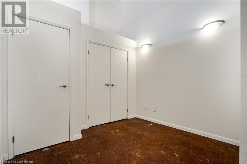 401 - 11 REBECCA STREET Image 32