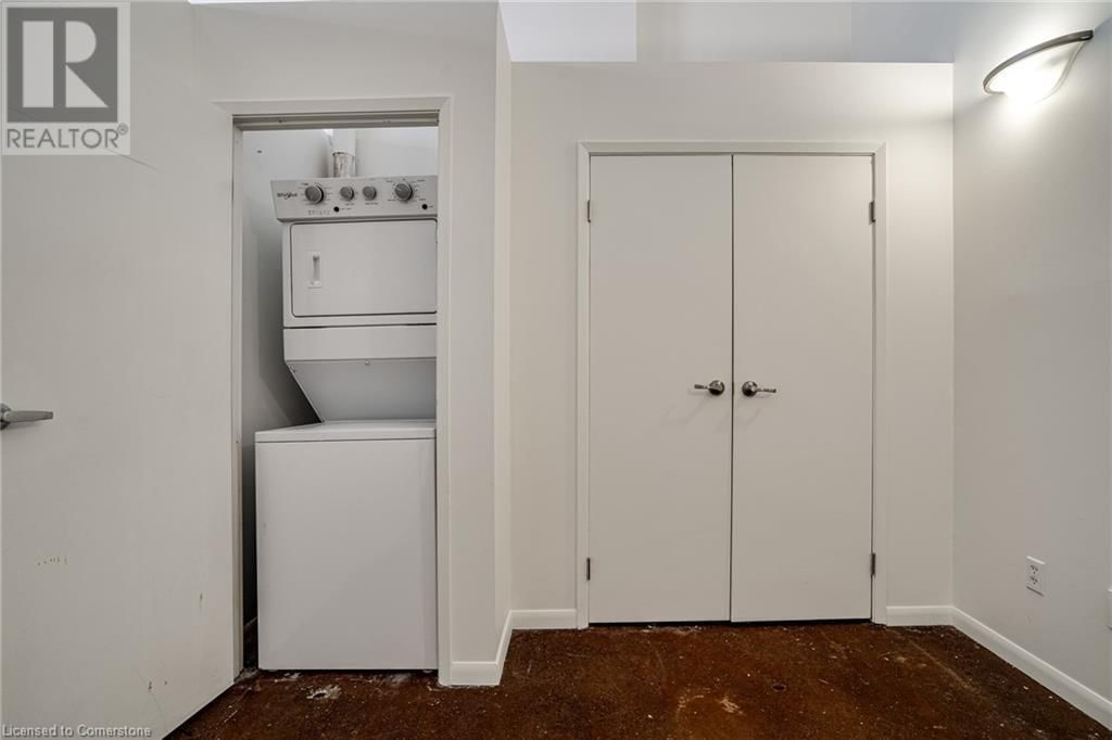 401 - 11 REBECCA STREET Image 33