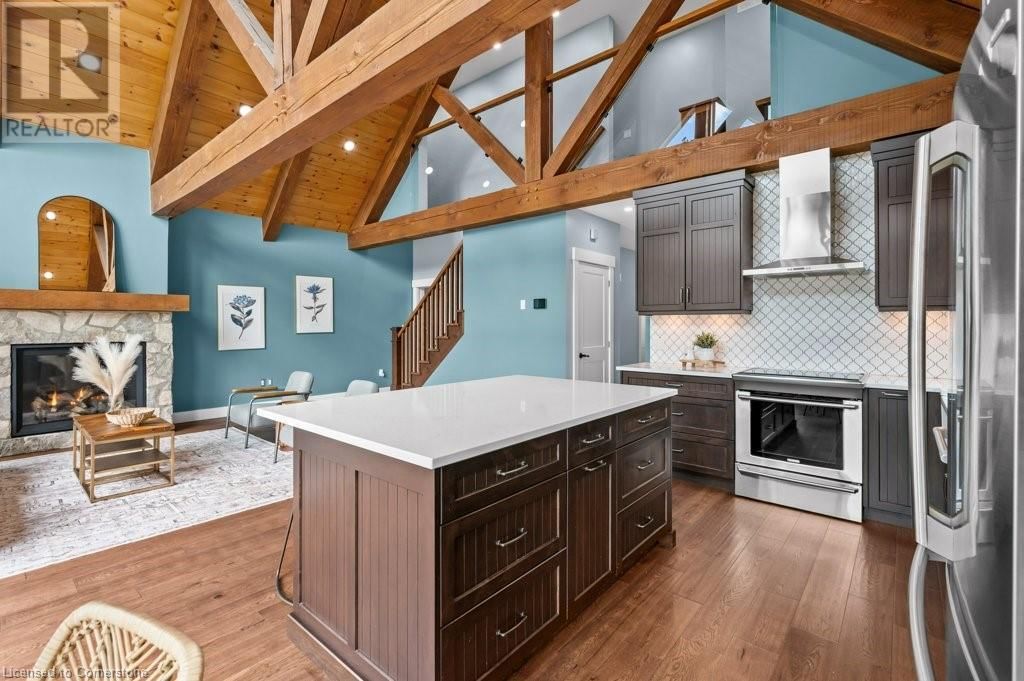 1040 CLYDE ROAD Image 10