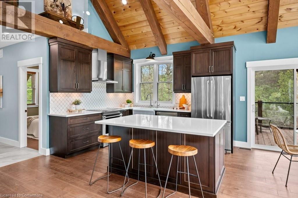 1040 CLYDE ROAD Image 13