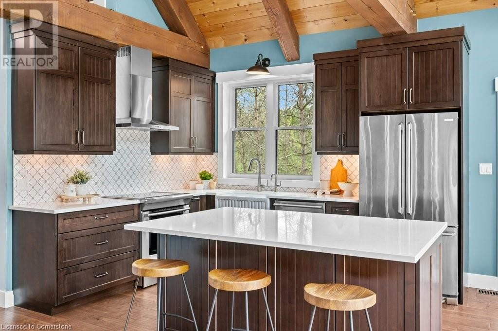 1040 CLYDE ROAD Image 14