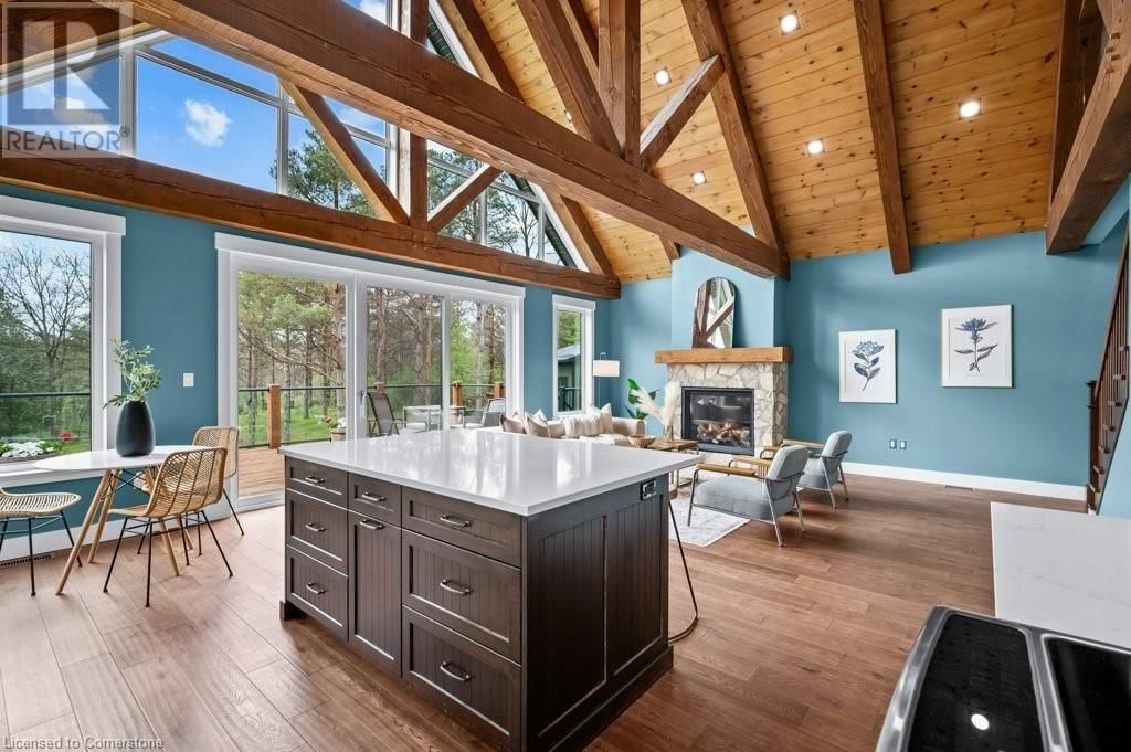 1040 CLYDE ROAD Image 16