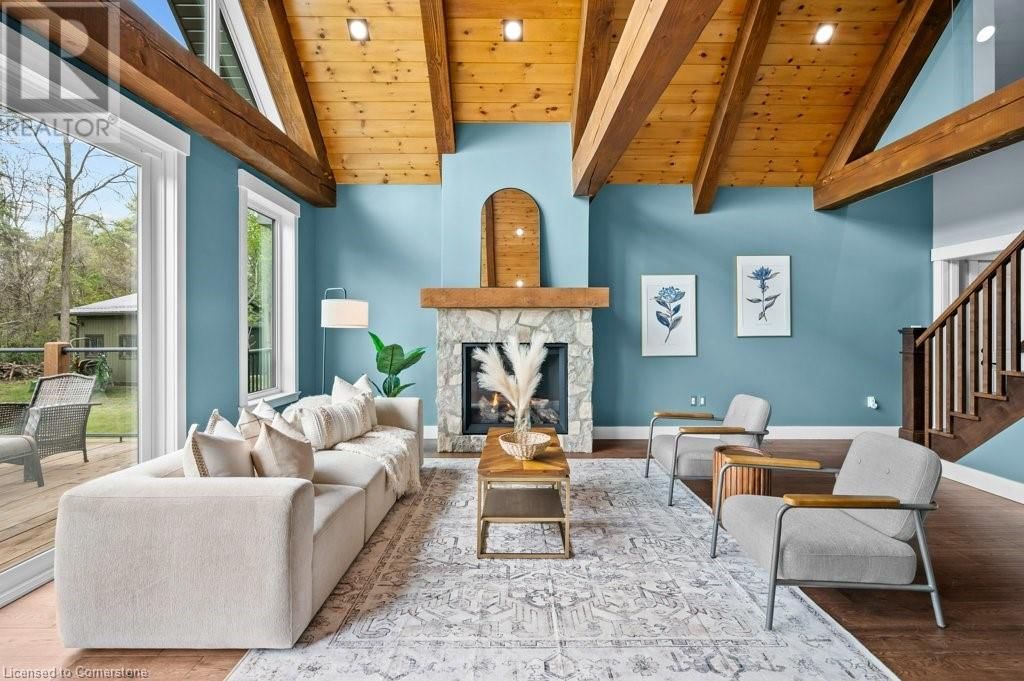 1040 CLYDE ROAD Image 20