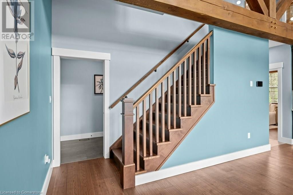 1040 CLYDE ROAD Image 28