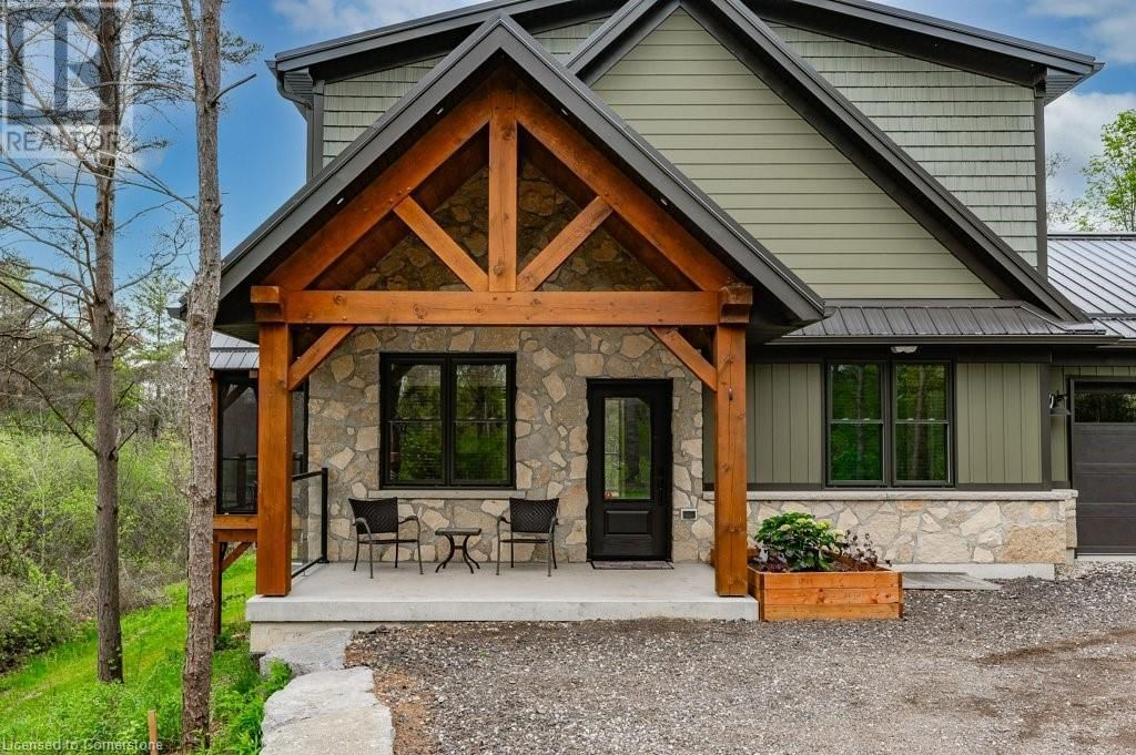 1040 CLYDE ROAD Image 3