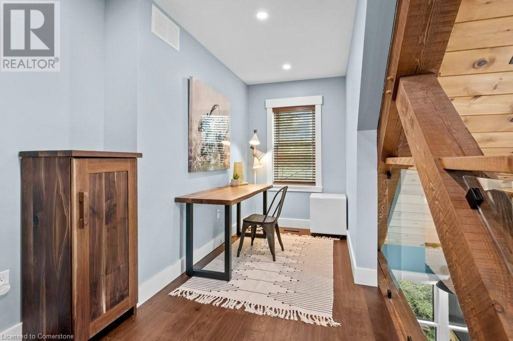 1040 CLYDE ROAD Image 31