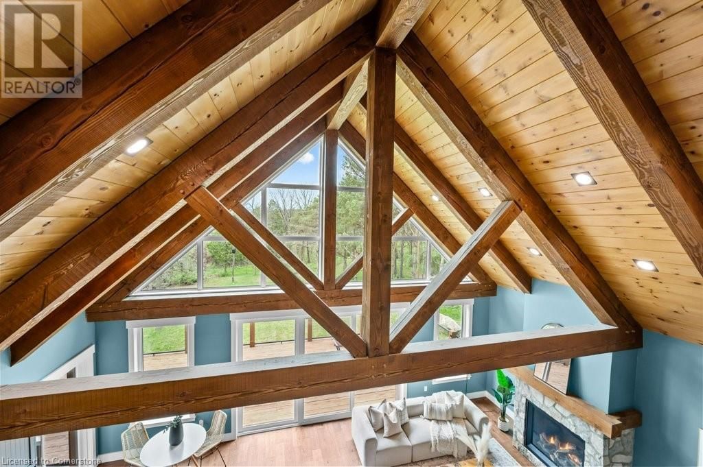 1040 CLYDE ROAD Image 33