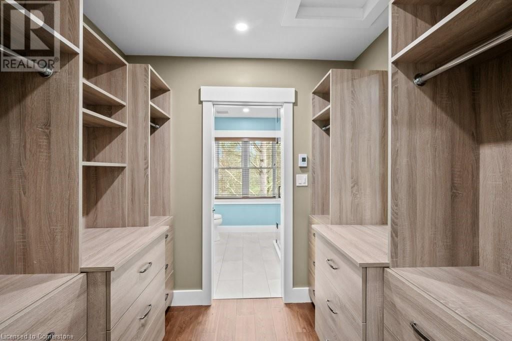 1040 CLYDE ROAD Image 36