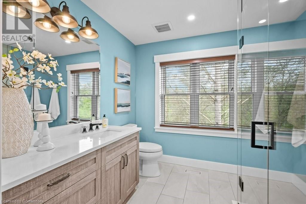 1040 CLYDE ROAD Image 37