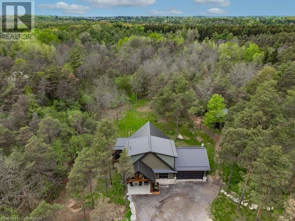 1040 CLYDE ROAD Image 5
