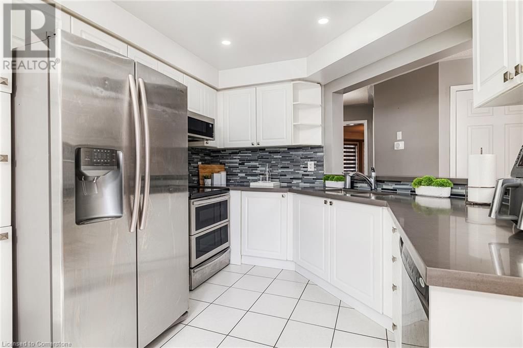 73 JESSOP DRIVE Image 10