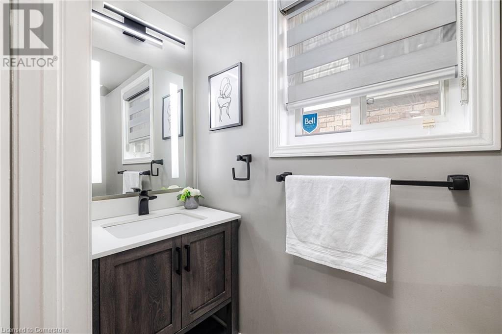 73 JESSOP DRIVE Image 11