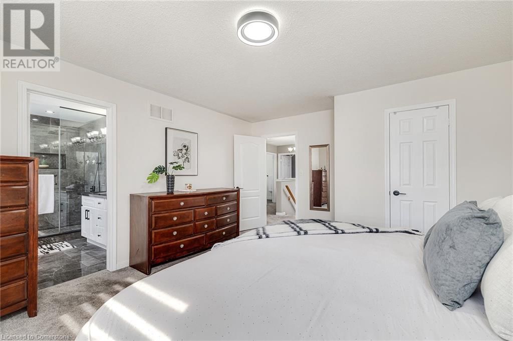73 JESSOP DRIVE Image 13