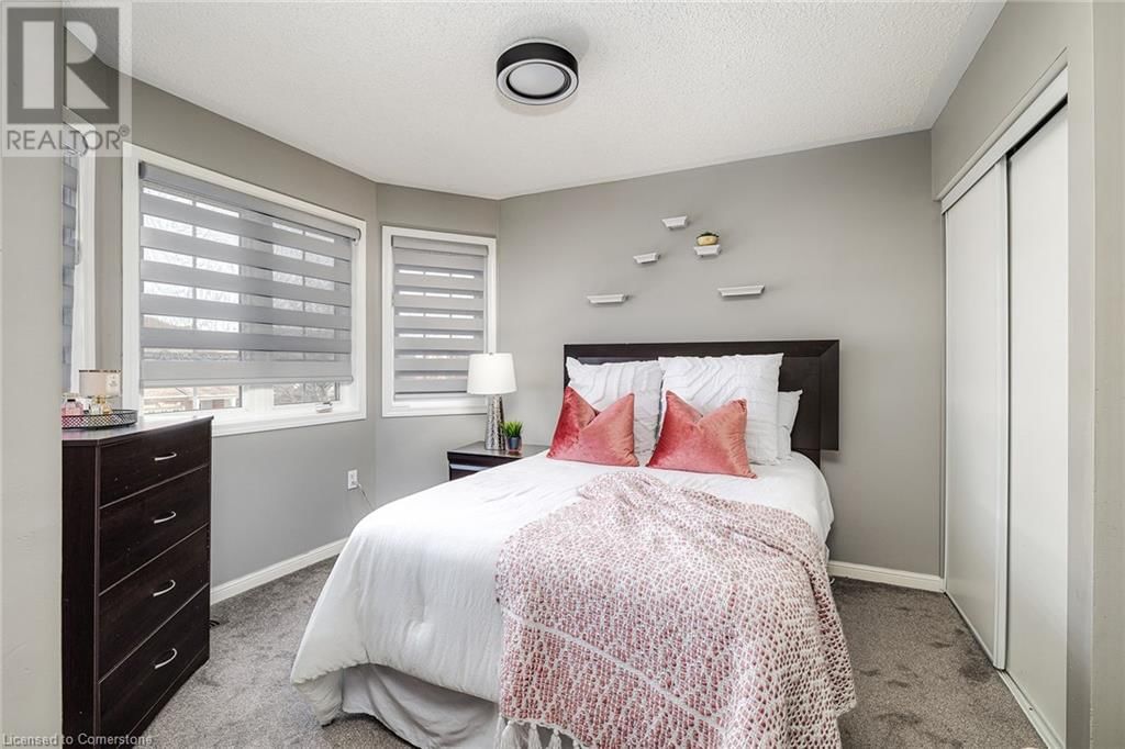 73 JESSOP DRIVE Image 15