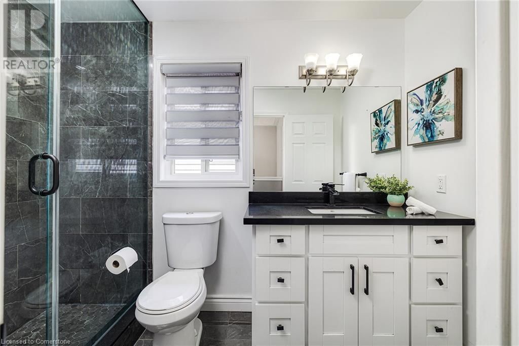 73 JESSOP DRIVE Image 19