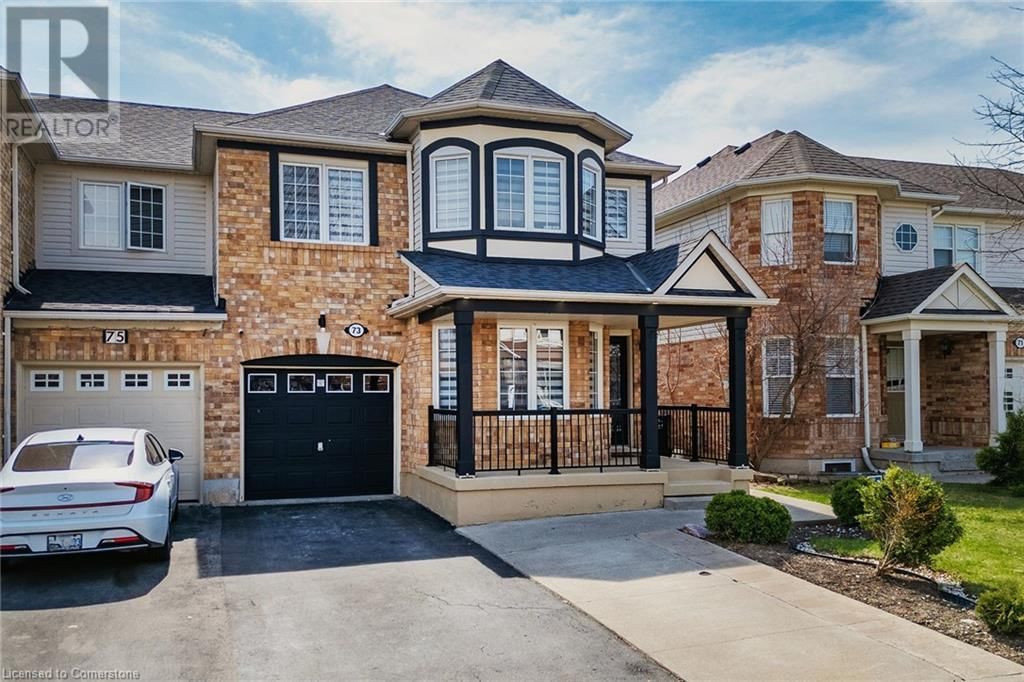 73 JESSOP DRIVE Image 2