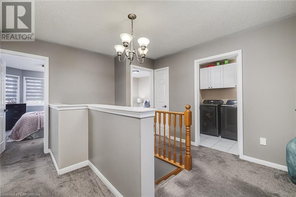 73 JESSOP DRIVE Image 20
