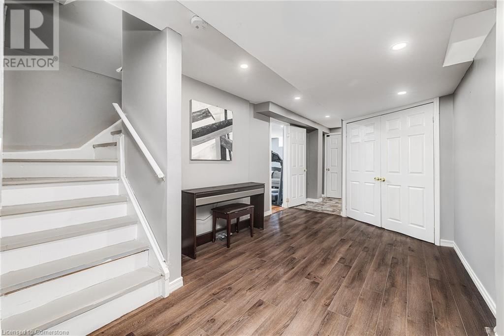 73 JESSOP DRIVE Image 21