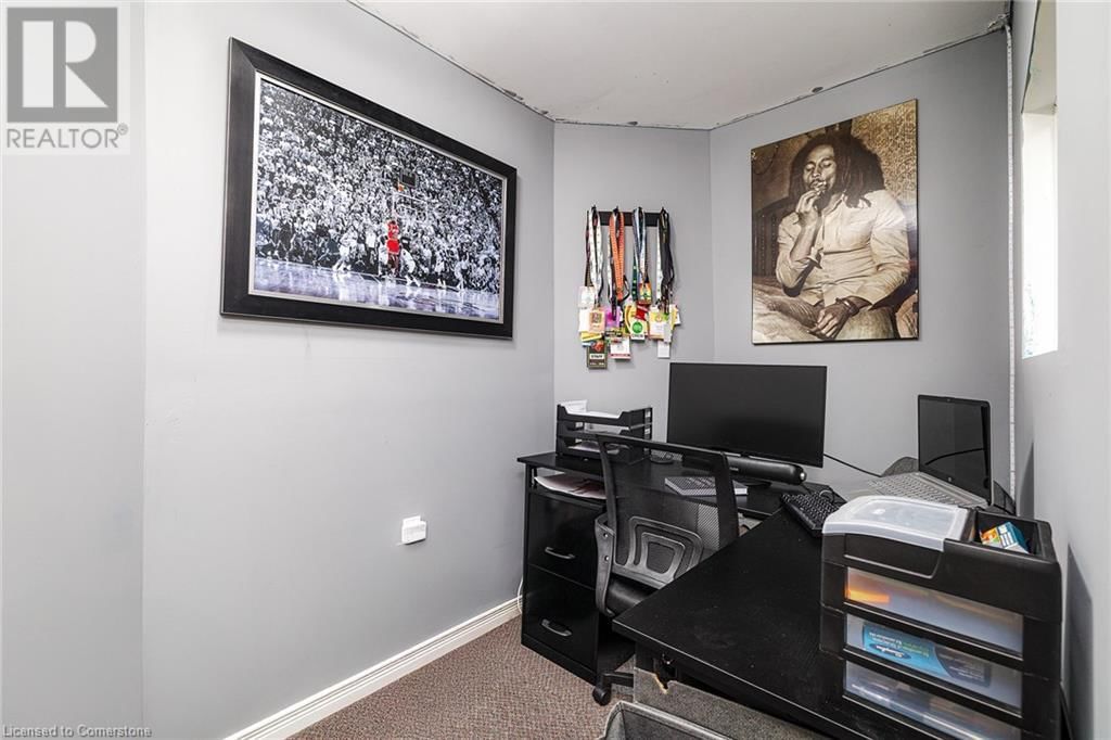 73 JESSOP DRIVE Image 25