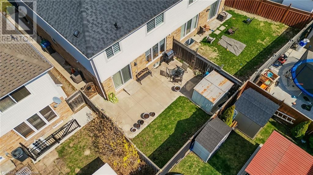 73 JESSOP DRIVE Image 27