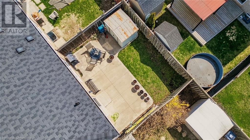 73 JESSOP DRIVE Image 28