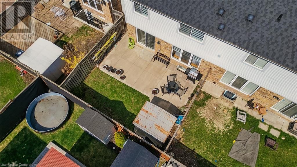 73 JESSOP DRIVE Image 29